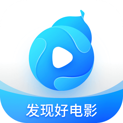 葫芦视频TV版Apk安卓破解文档版
