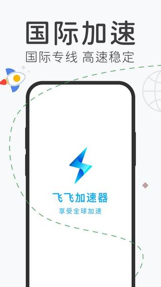 飞飞加速器官网