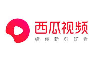 西瓜娱乐无限流量