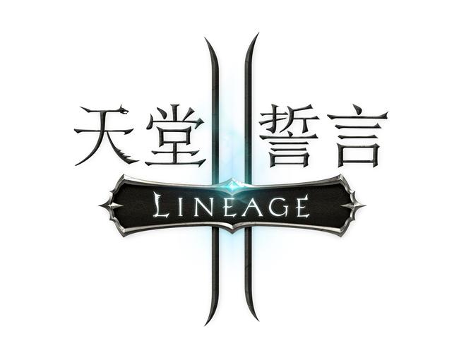 天堂动漫破解版美化版
