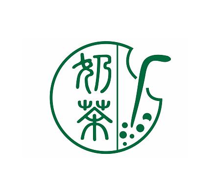 奶茶视频APP