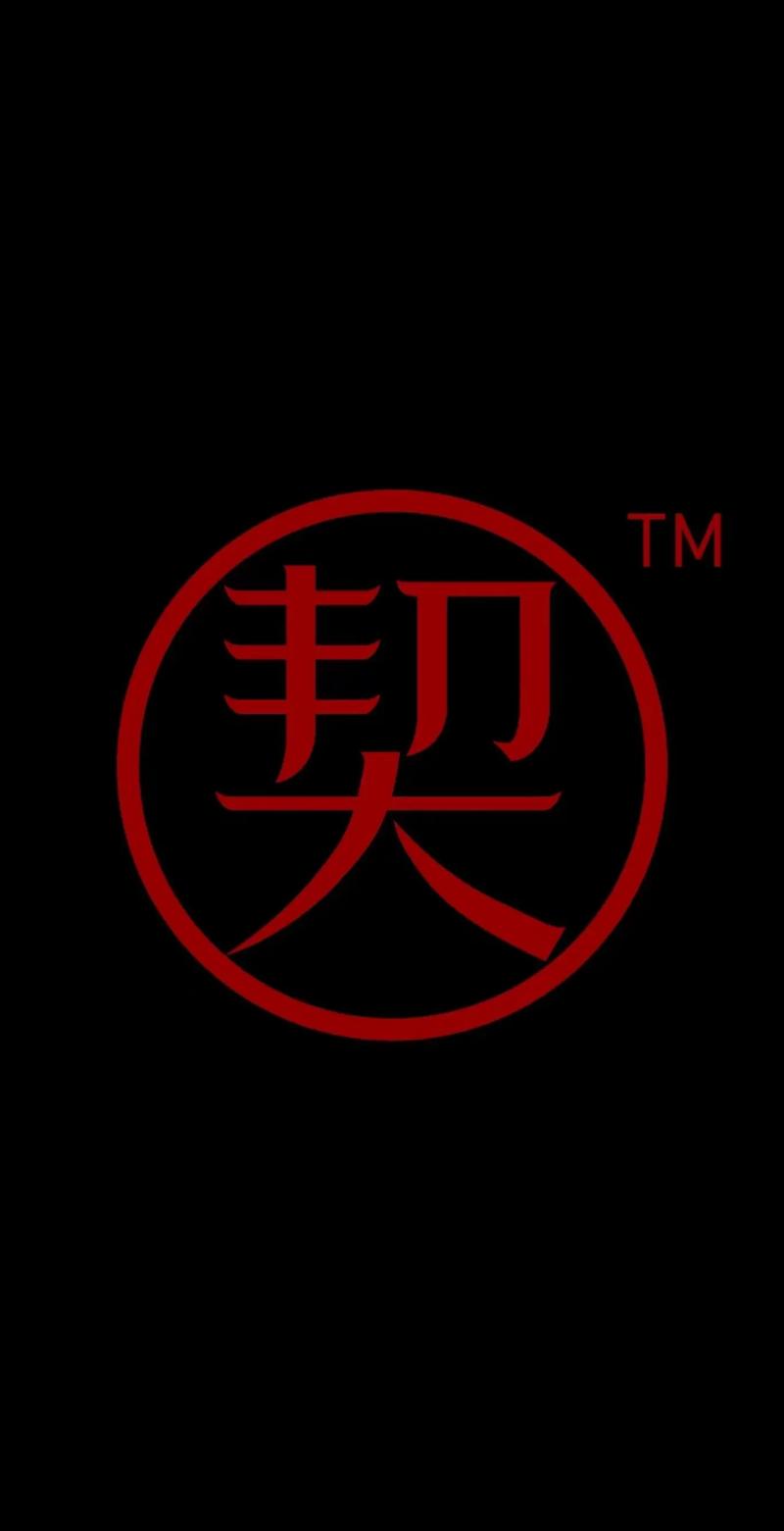 小圈spank官方网站