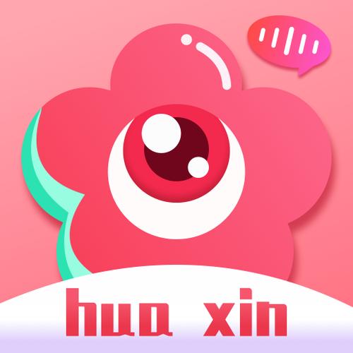 花芯社区steam移植