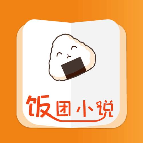 饭团小说手机版
