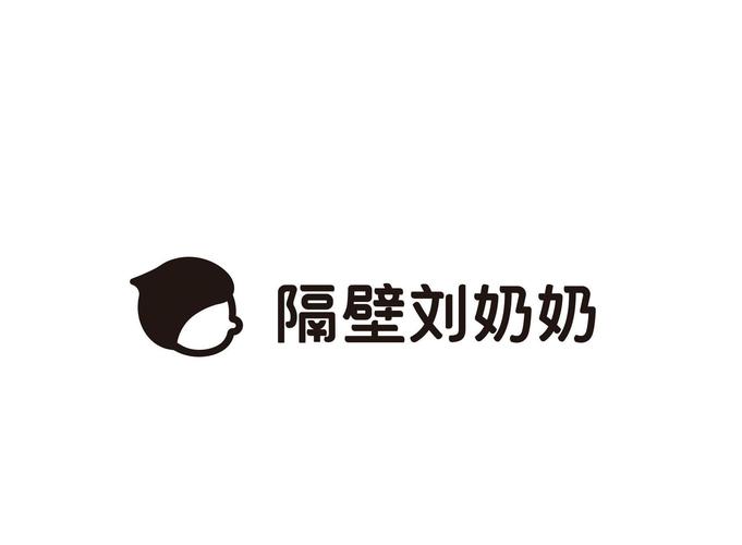 奶奶3MENU模组