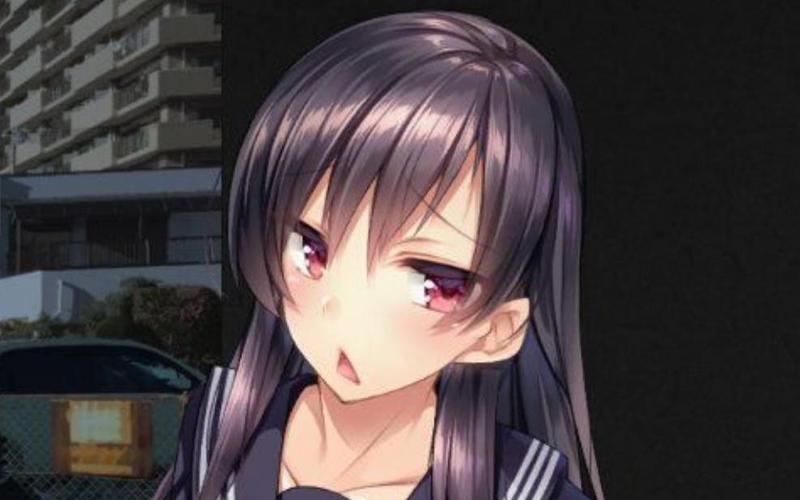 1Room家出少女汉化破解版手机版安卓最新版