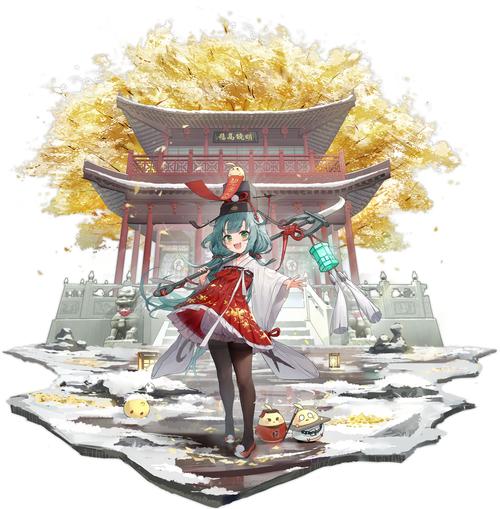 萤火虫漫画