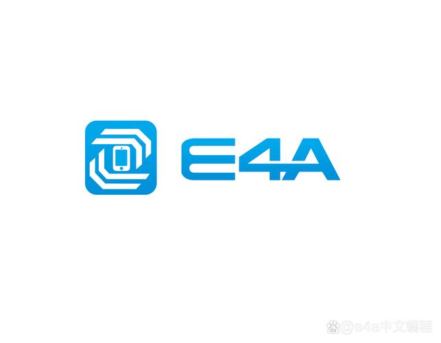 a03