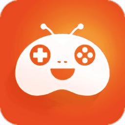 游赚盒子简易版免广