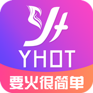 要火社区免费