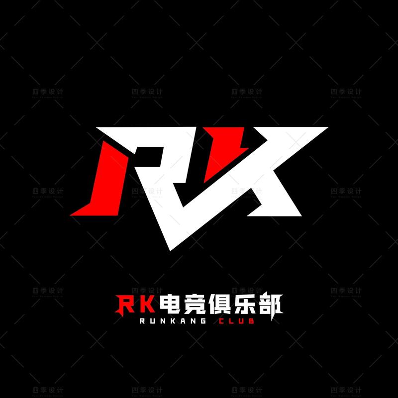 亚文化sumr字母圈