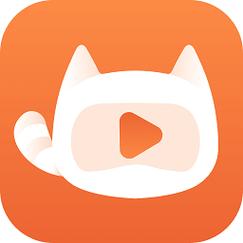 肥猫影视去广告安卓版