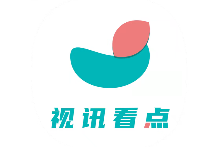 秒提看点