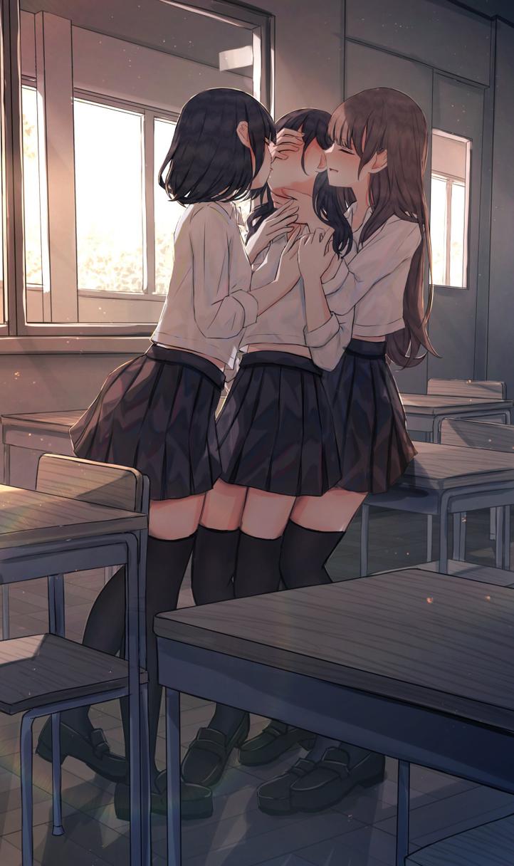 JK漫画CP2破解版极速版2023