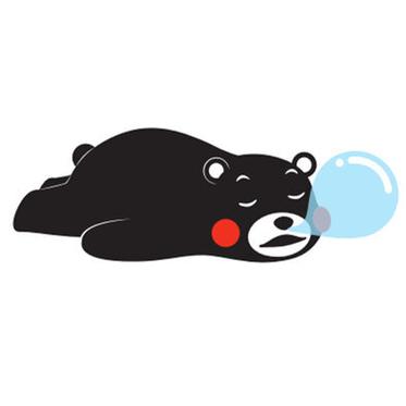 熊本熊漫画版