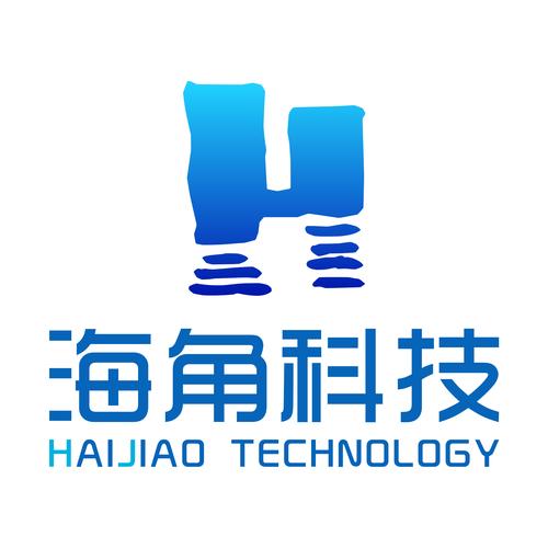 海角hj59c1