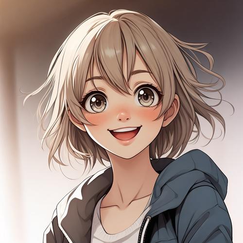 萌趣漫画app