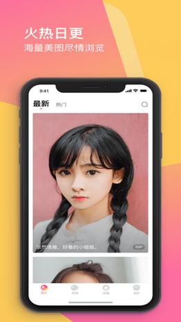 MM131旧版