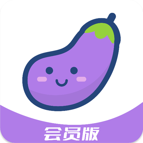 茄子漫画pc端