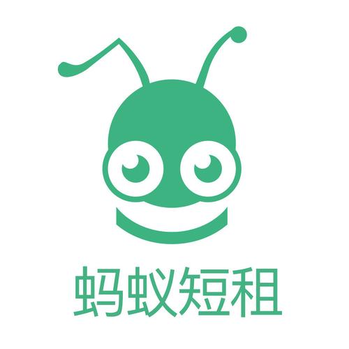 蚂蚁微客app