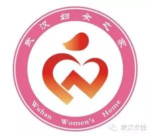 女孩之家汉化版