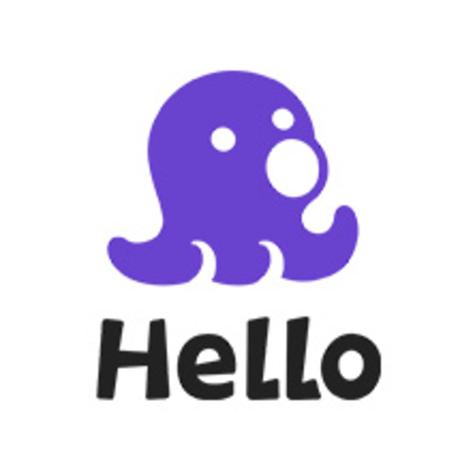 Hell绿色版