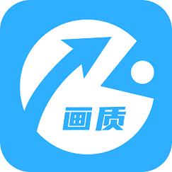 HZ888TOP画质BOX精简版