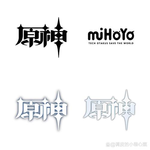 原神自动拾取辅