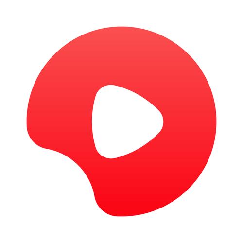 西瓜视频极速版赚钱2024最新版永久免费官方版抢先版