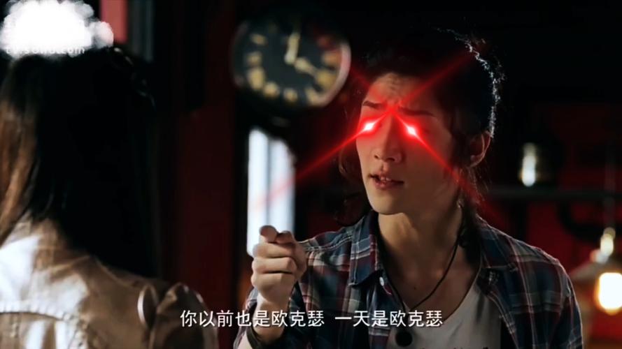 端木视频