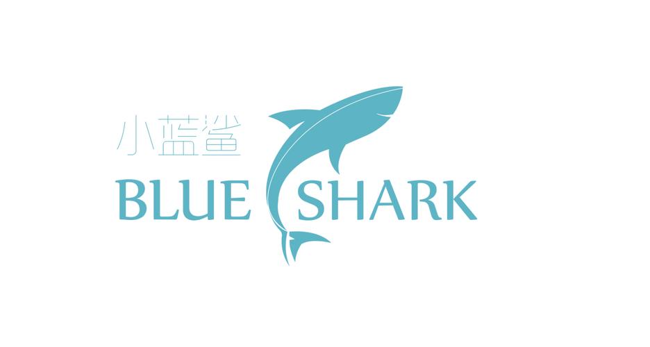 小蓝鲨辅助