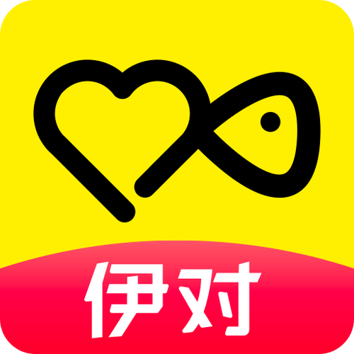 伊对同城交友