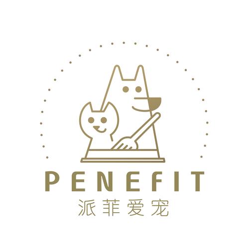 母宠萌妹