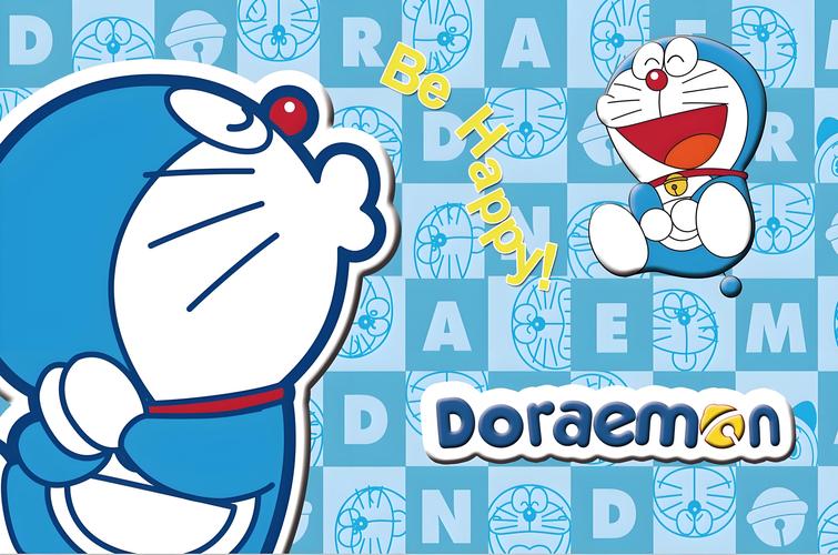 哆哆漫画高级版