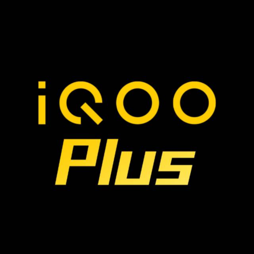 QooApp