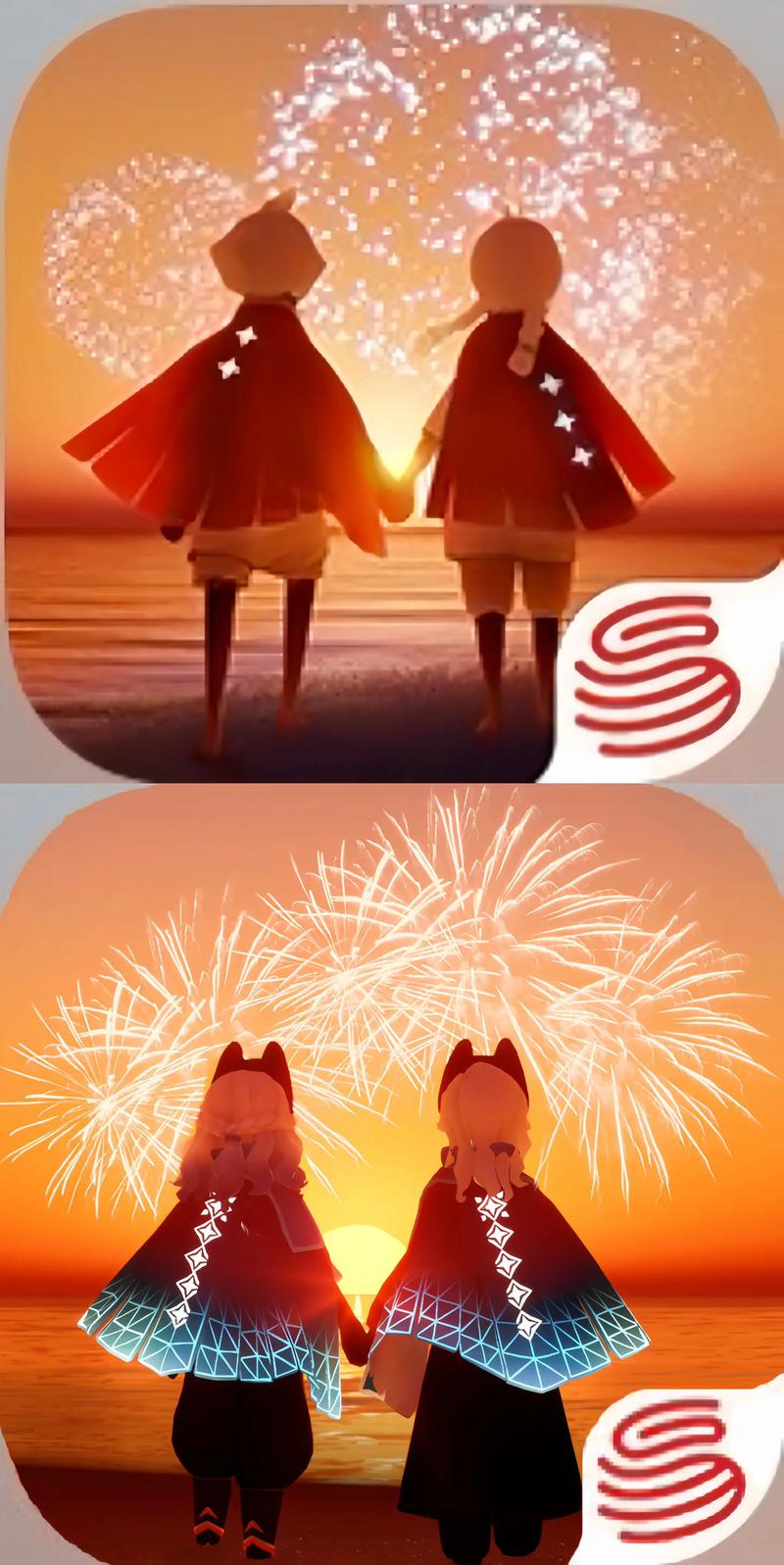 光遇凤凰辅助器永久免费无限能量版