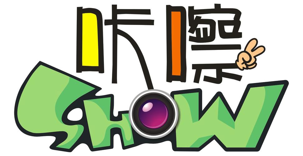 咔嚓漫画下载无限金币版