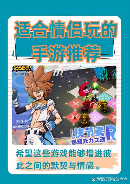悠悠书极速版2023