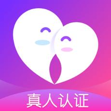 不聊交友平台