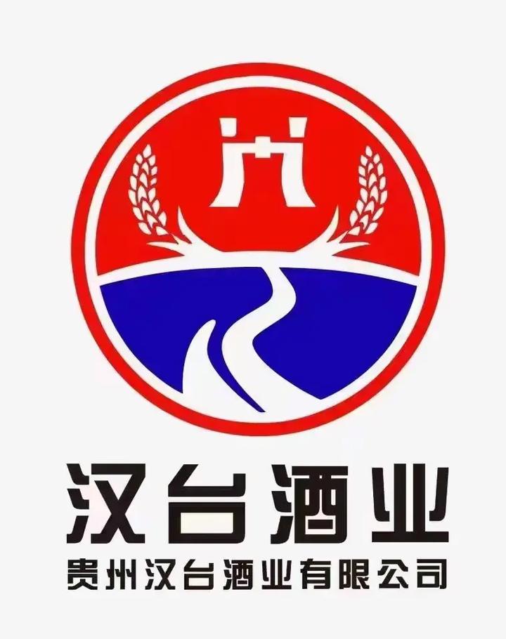 小龙行大运