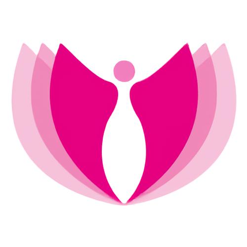 仙漫网春节版