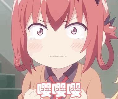 呜呜动漫