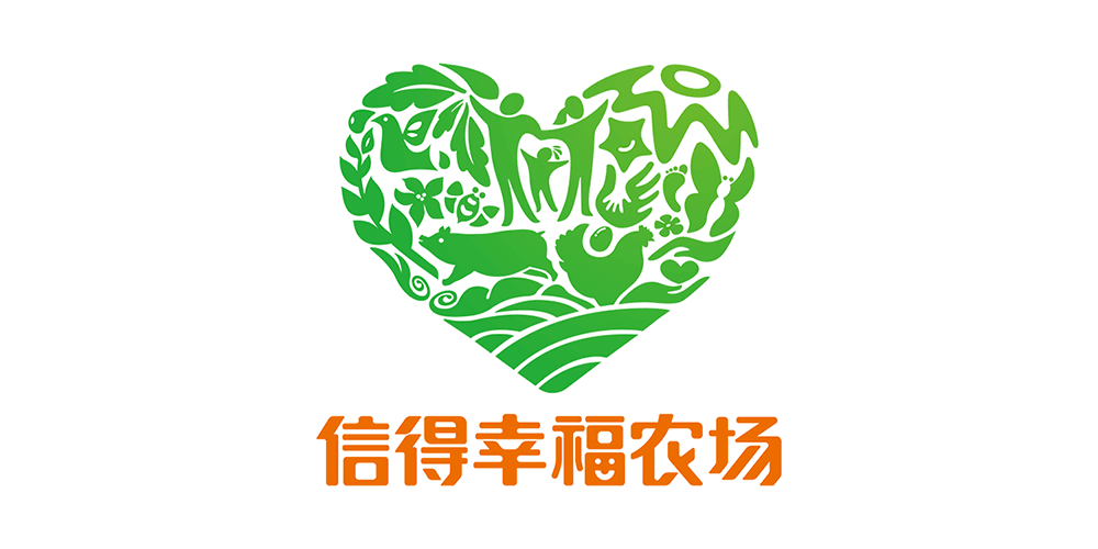 农场成长