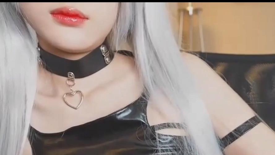 饼干姐姐vlog视频vip