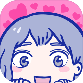 落樱小屋2破解版全解锁版