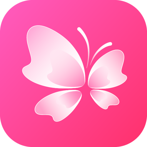 花遇APP内购版