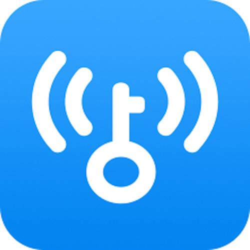 WiFi万能钥匙2023无限能量无广告版