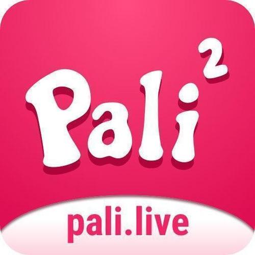 pali03c无限制版