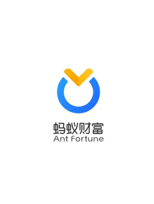 蚂蚁赚客官方版