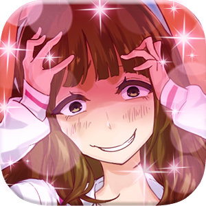 创造女友10个